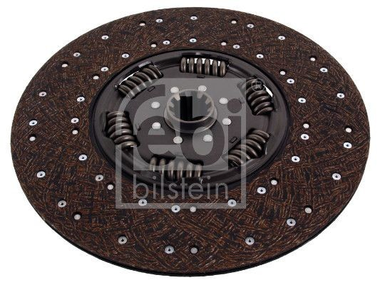 Зчеплення Mercedes A0132507903 ціна, від 249.65 USD